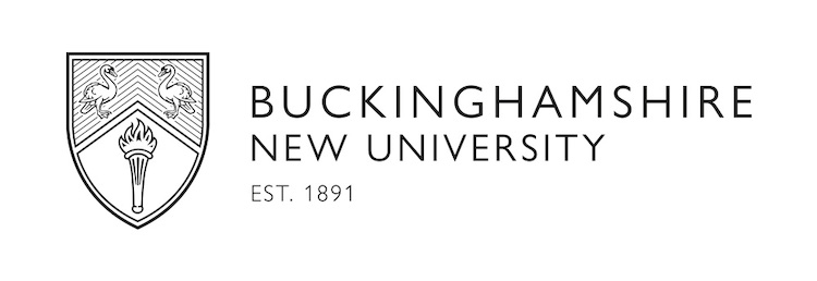 Buckinghamshire New University-  Estudia una maestría en UK