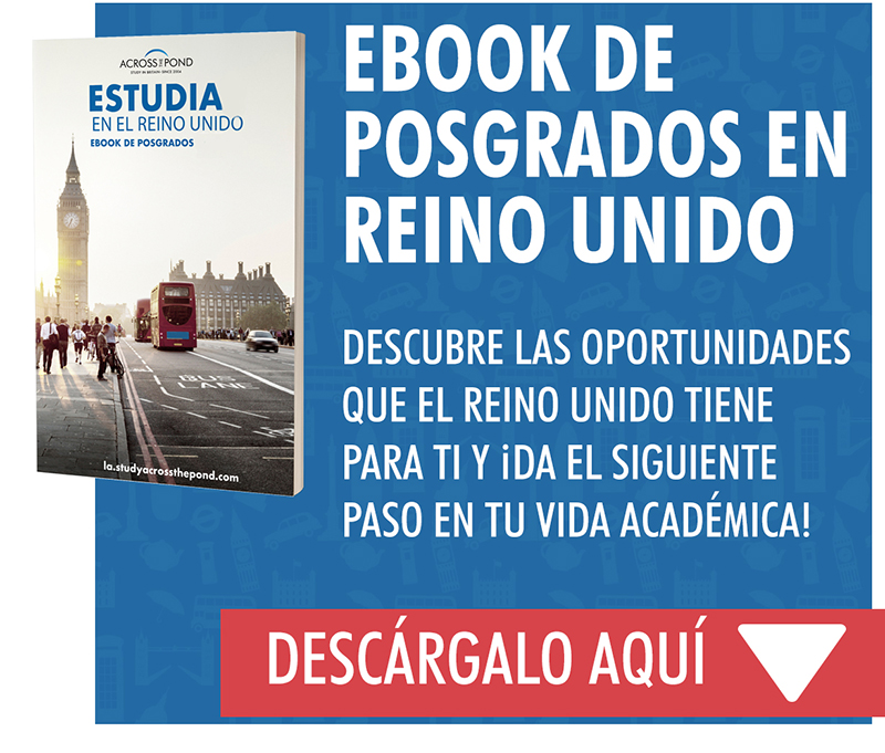 ebook mexico